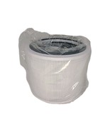 Replacement True HEPA 3 Stage Filters for Core 200S-RF New - $17.58 CAD