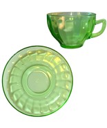 Hostess Pattern by Federal Glass, depression glass, various pieces - £10.42 GBP
