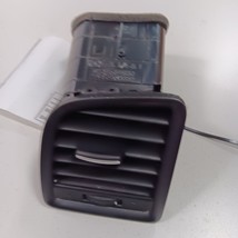 Mazda CX-5 Dash Air Vent Left Driver 2016 2015 2014 2013 - $39.94