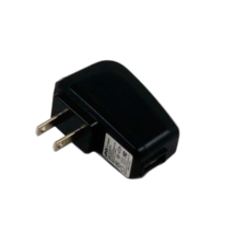 UMX 5V 1A Wall Charger USB Power Adapter AC Plug Travel Charging Block B... - $7.16