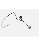 Pre-Filled Hydraulic Clutch Assembly for 1998-04 Ford F-150 F-250 Lobo C... - $47.45 CAD