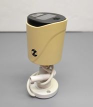 Night Owl WNIP-8LTA-BS-V2 Wi-Fi 4K HD Security Camera image 2