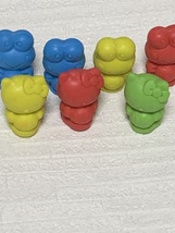 Item image 12