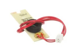 461964700551 94V0 LT C126 E231969 2409 1 THERMISTOR for AMV6502REB0, AMV... - €78,03 EUR