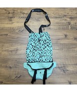 Adidas X Stella McCartney Fanny/bumbag/backpack READ - FLAWS - $466.42 MXN