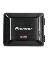 Pioneer Power Amplifier Gm-d8601 410144 - £46.39 GBP