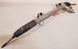 Remanufactured Power Steering Rack and Pinion 3QDA20MQ002 4910 | 32-GCC-... - $162.26 CAD