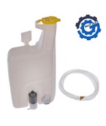 New Dorman Windshield Washer Fluid Reservoir for 2002-2004 Ram 1500 603-174 - $76.91 CAD