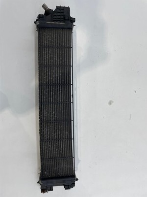 2014-2020 Ford Fusion 1.5L Engine Cooling Coolant Auxillary Radiator OEM Item image 8