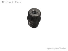 Cylinder Head Plug From 2007 Jeep Grand Cherokee  3.7  eng - $27.66 CAD