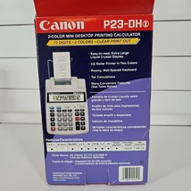 Item image 15