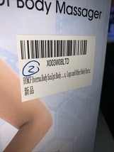 Item image 12