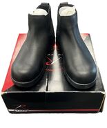 Rothco Shoes Chelsea work boot 481451 - $178.62 CAD