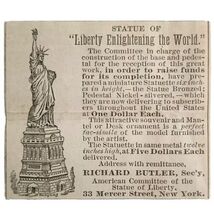 Item image 1 image 1