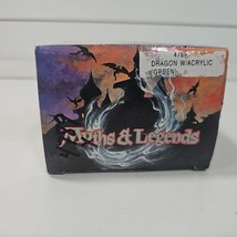 Item image 12