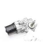 Electric Power Steering Rack Motor Only RWD Fits 16-20 Q50 74370 - €215,06 EUR