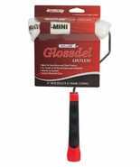 Arroworthy ProLine Paint Roller Frame Threaded End 11 in. L - $27.28 CAD