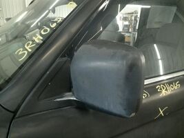 Driver Side View Mirror Power Non-heated Fits 97-02 MONTERO SPORT 104920... - $53.86