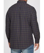 Goodfellow &amp; Co™ ~ Plaid ~ SMALL ~ Standard Fit ~ Long Sleeve ~ Flannel ... - $42.10 CAD