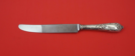 Romaine by Reed and Barton Sterling Silver Regular Knife french 9 1/4&quot; - $58.41