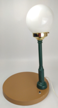 Item image 9