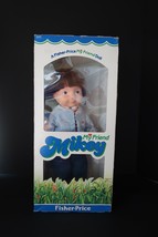 Item image 1
