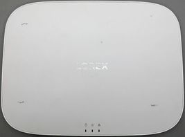 Lorex N842A8-Z 4K Ultra HD 8-Channel POE 3TB HDD NVR image 3