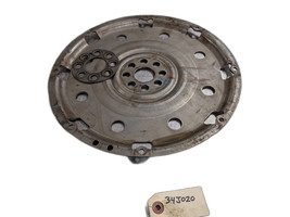 Flexplate From 2006 Honda Ridgeline RTL 3.5 - £34.14 GBP