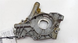 Escape Engine Oil Pump 2009 2010 2011 2012Inspected, Warrantied - Fast a... - $40.45