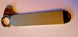 Eloi France Handcrafted Cutter / Box Opener  Model 6B image 3