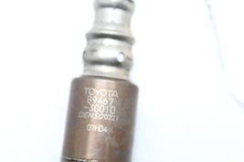 06-11 LEXUS GS300 GS350 GS430 GS450H OXYGEN O2 SENSOR Q9386 image 11