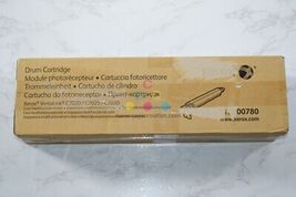 New Genuine Xerox VersaLink C7020, C7025, C7030 Drum Cartridge 113R00780 - $156.42