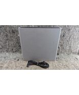 OEM Sony Rear Right Speaker YY2080C Only for BRAVIA Theatre Quad HT-A9M2 - $323.47 CAD