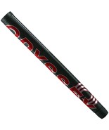 Odyssey Toulon Design Stroke Lab Oversize Golf Putter Grip - $27.73 CAD