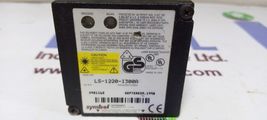 Item image 4