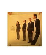 Tin Machine Poster David Bowie Utopia - $691.08 MXN