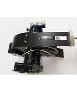 AMAT W2115M5233 with W2115M5233-A and W2115M5233-D Photoasic print S8089-03 - $9,007.30 CAD