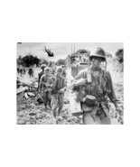 VIETNAM ERA LC-1 LOAD CARRYING SUSPENDERS ALICE CLIP OD GREEN LBE RIG LA... - €67,03 EUR