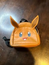 Pokemon 11&quot; Mini Backpack - Eevee - £18.62 GBP