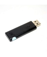 Used Astro A20 PS Wireless Headset GEN 2 USB TRANSMITTER Adapter Receive... - $29.69
