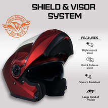 Item image 12
