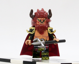 Item image 9