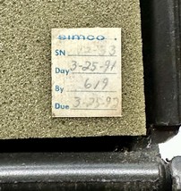Item image 8
