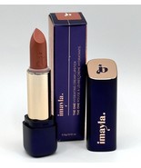 imayla The One Hydrating Cream Lipstick in #Blessed (Full Size) - $242.22 MXN