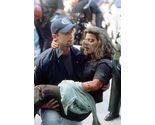 911 Never Forget 9/11 SEPTEMBER 11 ATTACK Publicity Photo 8x10 NEW YORK ... - $10.64