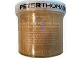 Peter Thomas Roth Pumpkin Enzyme Mask Dermal Resurfacer 300ML 10.2 oz Ju... - £41.20 GBP