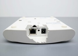 Access Networks A310 Wireless Access Point image 3