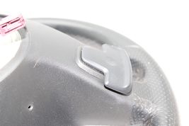 12-14 MERCEDES-BENZ E350 Steering Wheel  F501 image 10