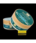 H&amp;B Calendula butter for cracked legs 100ml / 3.4FL.OZ - $858.32 MXN