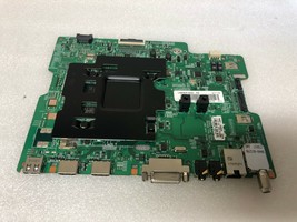Main Board BN41-02628A BN97-13694A BN94-12682A for Samsung 49&quot; Display - $16.67